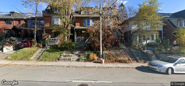 101 Parkside Drive ਦੀ ਫੋਟੋ, ਵਿਨੀਪਿਗ, ਮੈਨੀਟੋਬਾ