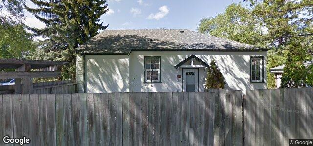 101 Riveroaks Drive ਦੀ ਫੋਟੋ, ਵਿਨੀਪਿਗ, ਮੈਨੀਟੋਬਾ