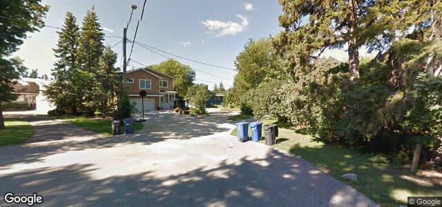 102 Douglas Park Road ਦੀ ਫੋਟੋ, ਵਿਨੀਪਿਗ, ਮੈਨੀਟੋਬਾ