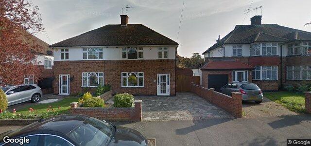 102 Parkside Drive ਦੀ ਫੋਟੋ, ਵਿਨੀਪਿਗ, ਮੈਨੀਟੋਬਾ