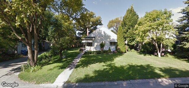 102 Riveroaks Drive ਦੀ ਫੋਟੋ, ਵਿਨੀਪਿਗ, ਮੈਨੀਟੋਬਾ