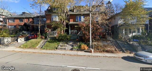 103 Parkside Drive ਦੀ ਫੋਟੋ, ਵਿਨੀਪਿਗ, ਮੈਨੀਟੋਬਾ