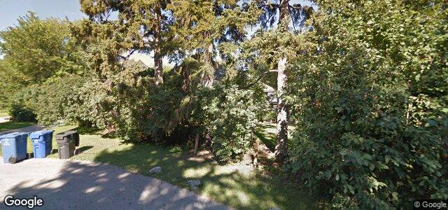 104 Douglas Park Road ਦੀ ਫੋਟੋ, ਵਿਨੀਪਿਗ, ਮੈਨੀਟੋਬਾ