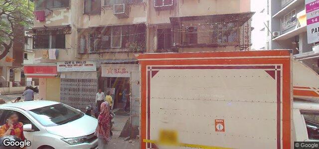 104 Garden Road ਦੀ ਫੋਟੋ, ਵਿਨੀਪਿਗ, ਮੈਨੀਟੋਬਾ