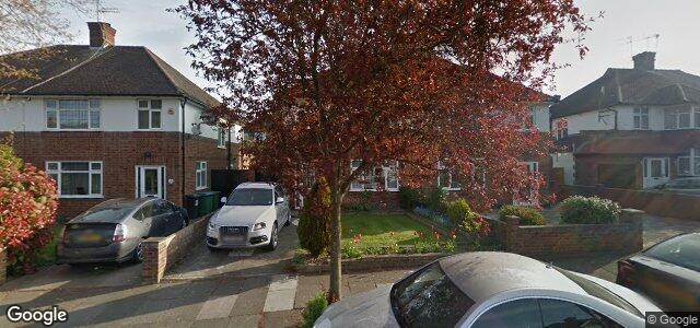 104 Parkside Drive ਦੀ ਫੋਟੋ, ਵਿਨੀਪਿਗ, ਮੈਨੀਟੋਬਾ