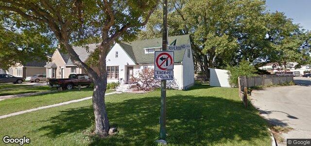 104 Riverbend Crescent ਦੀ ਫੋਟੋ, ਵਿਨੀਪਿਗ, ਮੈਨੀਟੋਬਾ