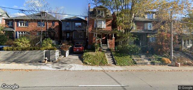 105 Parkside Drive ਦੀ ਫੋਟੋ, ਵਿਨੀਪਿਗ, ਮੈਨੀਟੋਬਾ