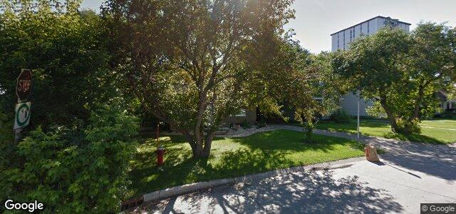 105 Riverbend Crescent ਦੀ ਫੋਟੋ, ਵਿਨੀਪਿਗ, ਮੈਨੀਟੋਬਾ