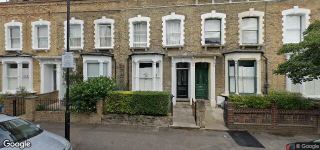 105 Winston Road ਦੀ ਫੋਟੋ, ਵਿਨੀਪਿਗ, ਮੈਨੀਟੋਬਾ