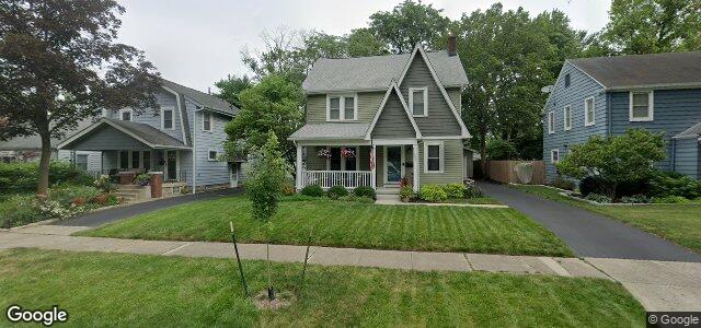 106 Garden Road ਦੀ ਫੋਟੋ, ਵਿਨੀਪਿਗ, ਮੈਨੀਟੋਬਾ