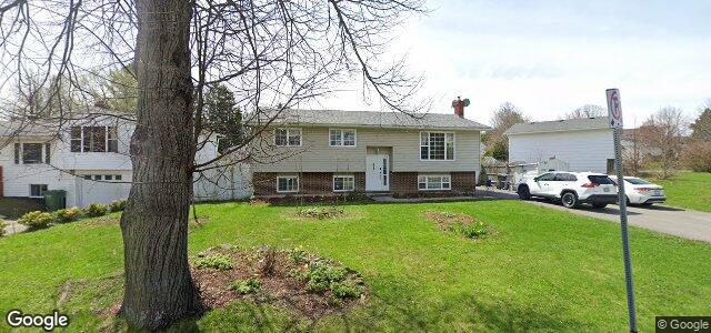 106 Parkside Drive ਦੀ ਫੋਟੋ, ਵਿਨੀਪਿਗ, ਮੈਨੀਟੋਬਾ