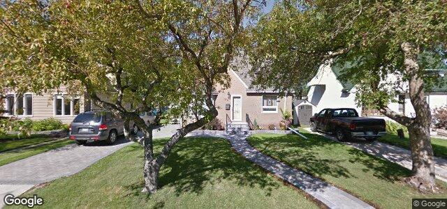106 Riverbend Crescent ਦੀ ਫੋਟੋ, ਵਿਨੀਪਿਗ, ਮੈਨੀਟੋਬਾ