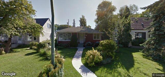 107 Bourkevale Drive ਦੀ ਫੋਟੋ, ਵਿਨੀਪਿਗ, ਮੈਨੀਟੋਬਾ