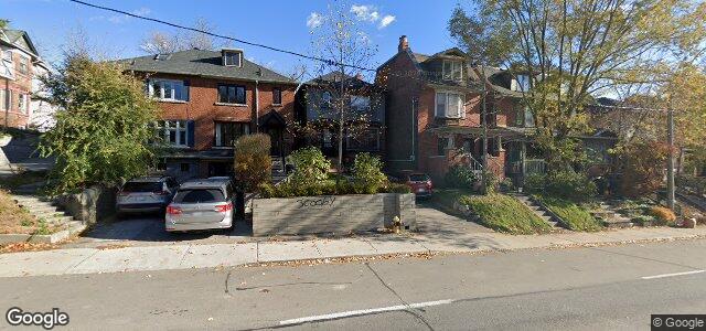 107 Parkside Drive ਦੀ ਫੋਟੋ, ਵਿਨੀਪਿਗ, ਮੈਨੀਟੋਬਾ