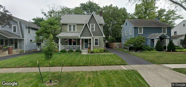 108 Garden Road ਦੀ ਫੋਟੋ, ਵਿਨੀਪਿਗ, ਮੈਨੀਟੋਬਾ