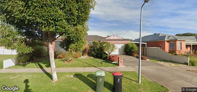 108 Parkside Drive ਦੀ ਫੋਟੋ, ਵਿਨੀਪਿਗ, ਮੈਨੀਟੋਬਾ