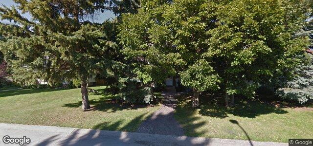 108 Riveroaks Drive ਦੀ ਫੋਟੋ, ਵਿਨੀਪਿਗ, ਮੈਨੀਟੋਬਾ