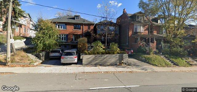 109 Parkside Drive ਦੀ ਫੋਟੋ, ਵਿਨੀਪਿਗ, ਮੈਨੀਟੋਬਾ