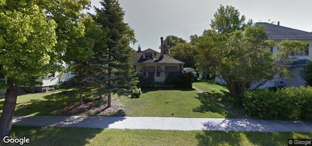 11 Deer Lodge Place（加拿大曼尼托巴省温尼伯市）房屋照片