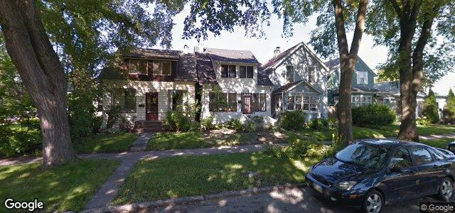 110 Collegiate Street ਦੀ ਫੋਟੋ, ਵਿਨੀਪਿਗ, ਮੈਨੀਟੋਬਾ