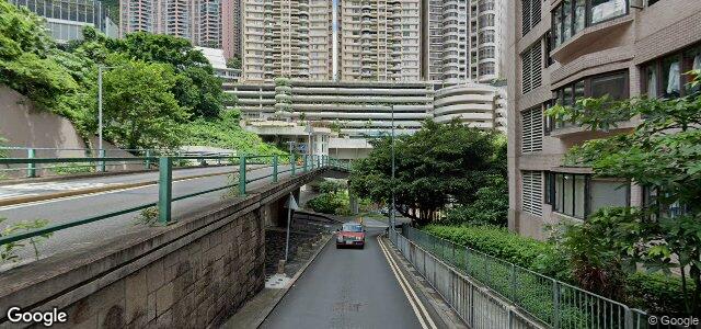 110 Garden Road ਦੀ ਫੋਟੋ, ਵਿਨੀਪਿਗ, ਮੈਨੀਟੋਬਾ