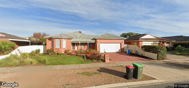 110 Parkside Drive ਦੀ ਫੋਟੋ, ਵਿਨੀਪਿਗ, ਮੈਨੀਟੋਬਾ