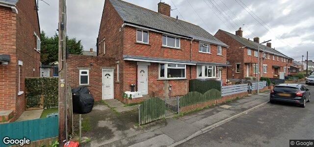 Larawan ng 110 Winston Road sa Winnipeg, Manitoba