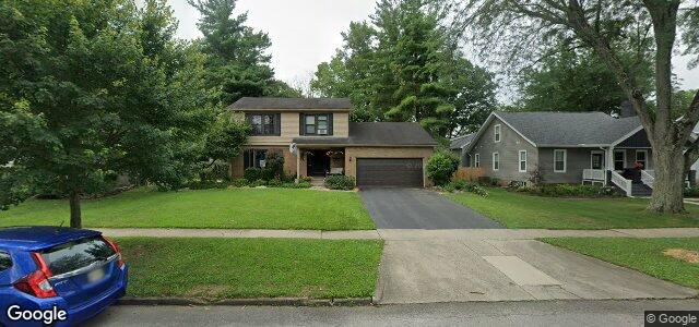 111 Garden Road ਦੀ ਫੋਟੋ, ਵਿਨੀਪਿਗ, ਮੈਨੀਟੋਬਾ