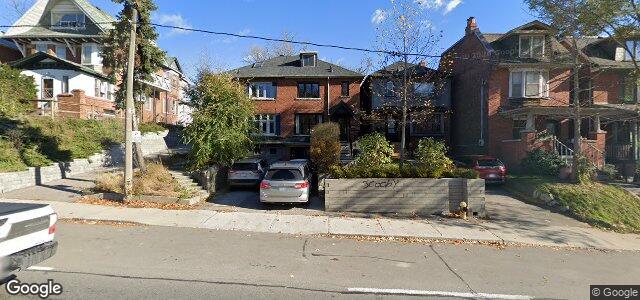 111 Parkside Drive（加拿大曼尼托巴省溫尼伯市）房屋照片