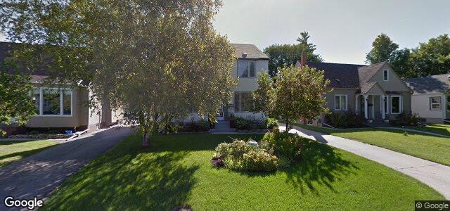 111 Riveroaks Drive ਦੀ ਫੋਟੋ, ਵਿਨੀਪਿਗ, ਮੈਨੀਟੋਬਾ