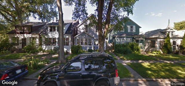 112 Collegiate Street ਦੀ ਫੋਟੋ, ਵਿਨੀਪਿਗ, ਮੈਨੀਟੋਬਾ