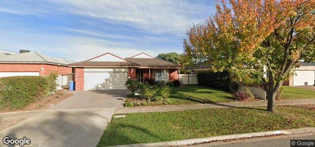 112 Parkside Drive ਦੀ ਫੋਟੋ, ਵਿਨੀਪਿਗ, ਮੈਨੀਟੋਬਾ