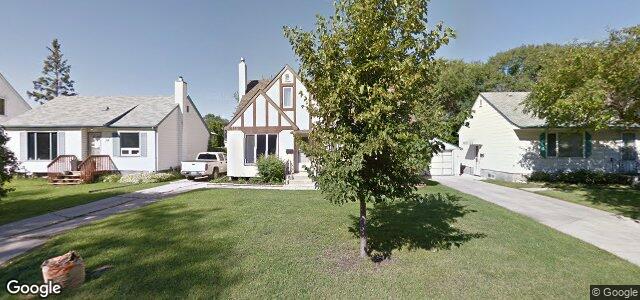 112 Riverbend Crescent ਦੀ ਫੋਟੋ, ਵਿਨੀਪਿਗ, ਮੈਨੀਟੋਬਾ
