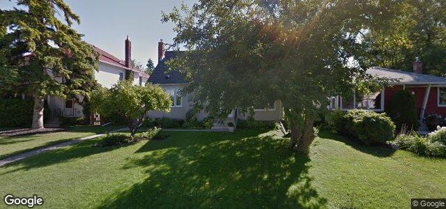 113 Bourkevale Drive ਦੀ ਫੋਟੋ, ਵਿਨੀਪਿਗ, ਮੈਨੀਟੋਬਾ