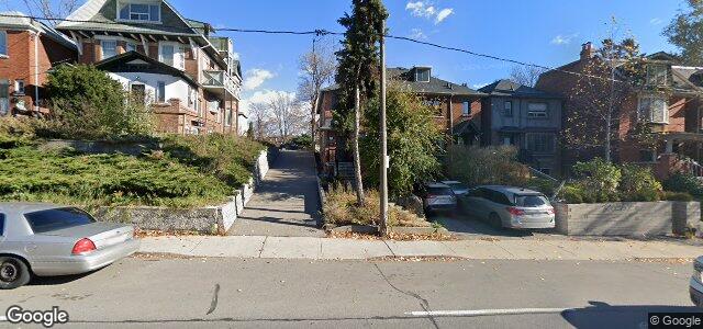 113 Parkside Drive ਦੀ ਫੋਟੋ, ਵਿਨੀਪਿਗ, ਮੈਨੀਟੋਬਾ