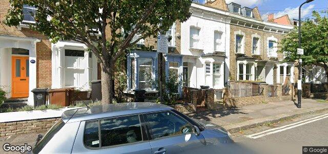 113 Winston Road ਦੀ ਫੋਟੋ, ਵਿਨੀਪਿਗ, ਮੈਨੀਟੋਬਾ