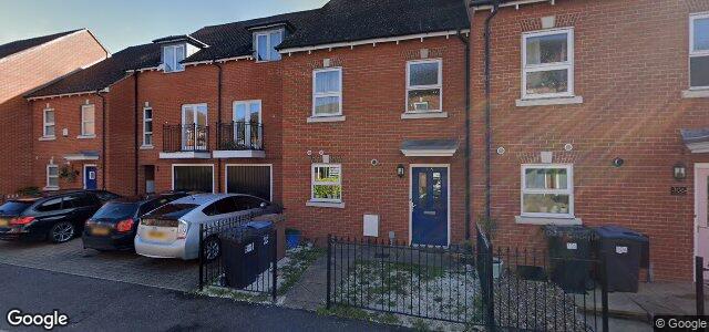 114 Cavell Drive ਦੀ ਫੋਟੋ, ਵਿਨੀਪਿਗ, ਮੈਨੀਟੋਬਾ