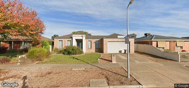 114 Parkside Drive ਦੀ ਫੋਟੋ, ਵਿਨੀਪਿਗ, ਮੈਨੀਟੋਬਾ