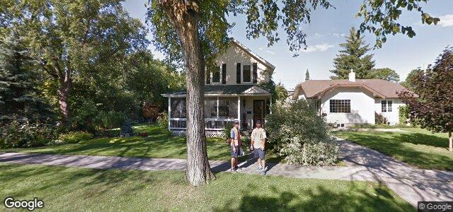 114 Roseberry Street ਦੀ ਫੋਟੋ, ਵਿਨੀਪਿਗ, ਮੈਨੀਟੋਬਾ