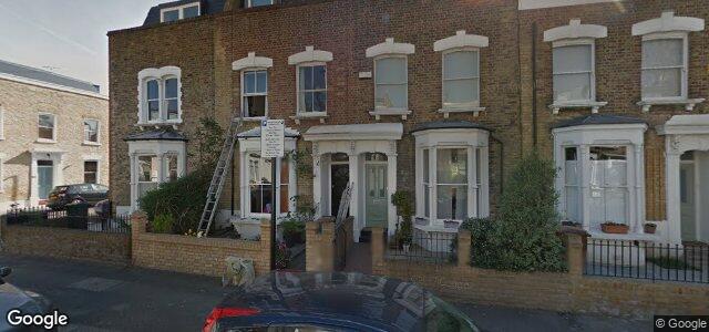 114 Winston Road ਦੀ ਫੋਟੋ, ਵਿਨੀਪਿਗ, ਮੈਨੀਟੋਬਾ