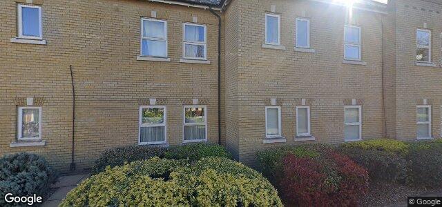 115 Cavell Drive（加拿大曼尼托巴省温尼伯市）房屋照片