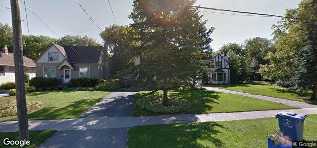 115 Douglas Park Road ਦੀ ਫੋਟੋ, ਵਿਨੀਪਿਗ, ਮੈਨੀਟੋਬਾ