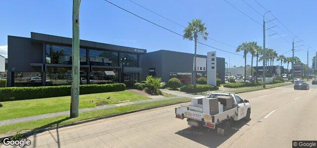 115 Ferry Road ਦੀ ਫੋਟੋ, ਵਿਨੀਪਿਗ, ਮੈਨੀਟੋਬਾ