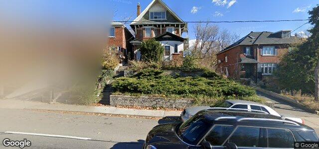 115 Parkside Drive ਦੀ ਫੋਟੋ, ਵਿਨੀਪਿਗ, ਮੈਨੀਟੋਬਾ