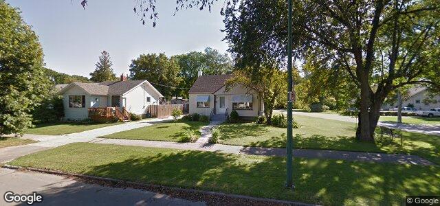 115 Roseberry Street ਦੀ ਫੋਟੋ, ਵਿਨੀਪਿਗ, ਮੈਨੀਟੋਬਾ