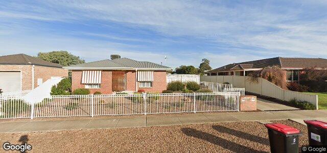 116 Parkside Drive ਦੀ ਫੋਟੋ, ਵਿਨੀਪਿਗ, ਮੈਨੀਟੋਬਾ