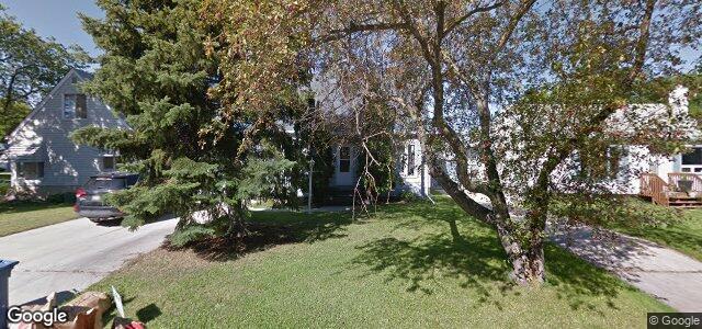 116 Riverbend Crescent ਦੀ ਫੋਟੋ, ਵਿਨੀਪਿਗ, ਮੈਨੀਟੋਬਾ