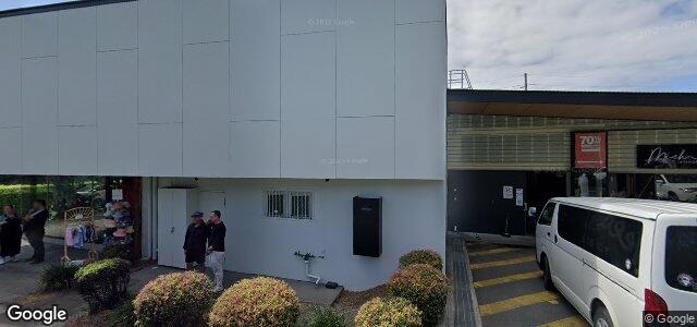 117 Ferry Road ਦੀ ਫੋਟੋ, ਵਿਨੀਪਿਗ, ਮੈਨੀਟੋਬਾ