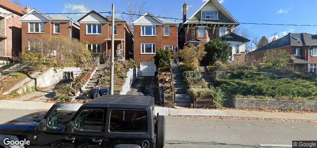 117 Parkside Drive ਦੀ ਫੋਟੋ, ਵਿਨੀਪਿਗ, ਮੈਨੀਟੋਬਾ