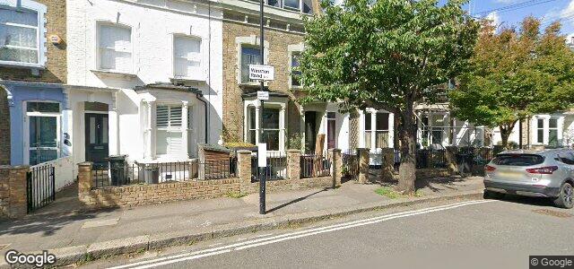 117 Winston Road ਦੀ ਫੋਟੋ, ਵਿਨੀਪਿਗ, ਮੈਨੀਟੋਬਾ